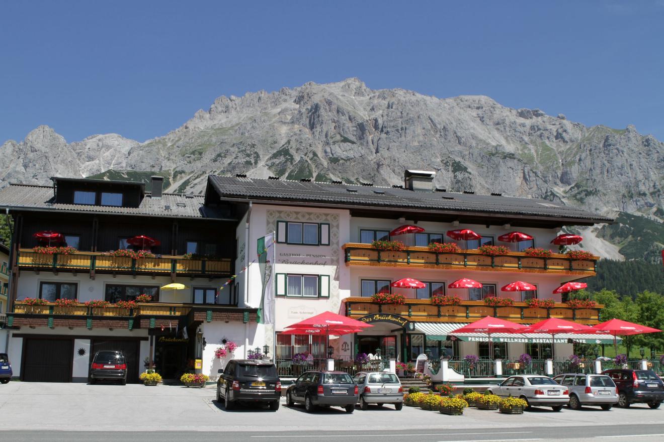 Brückenhof