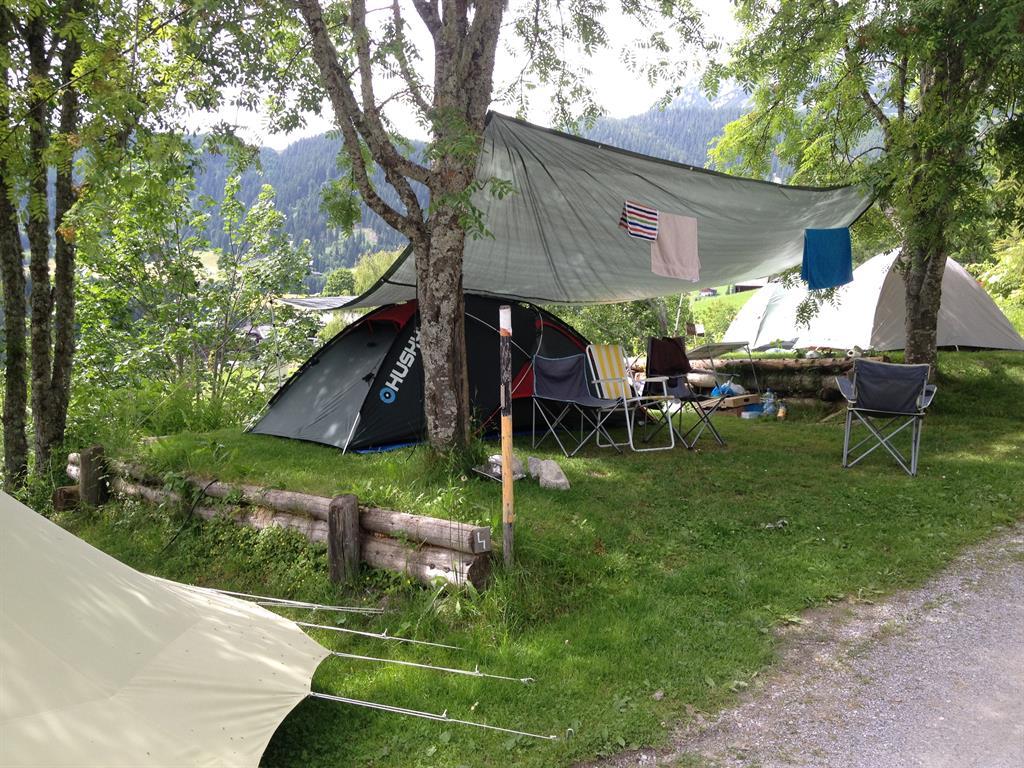 cotton tents uk White Duck Outdoors 16.5' Avalon Bell Tent Water Repellent Through KESSER® Fahrradständer Boden einzeln Cassette Size:10-30t installed heat resistant silicone