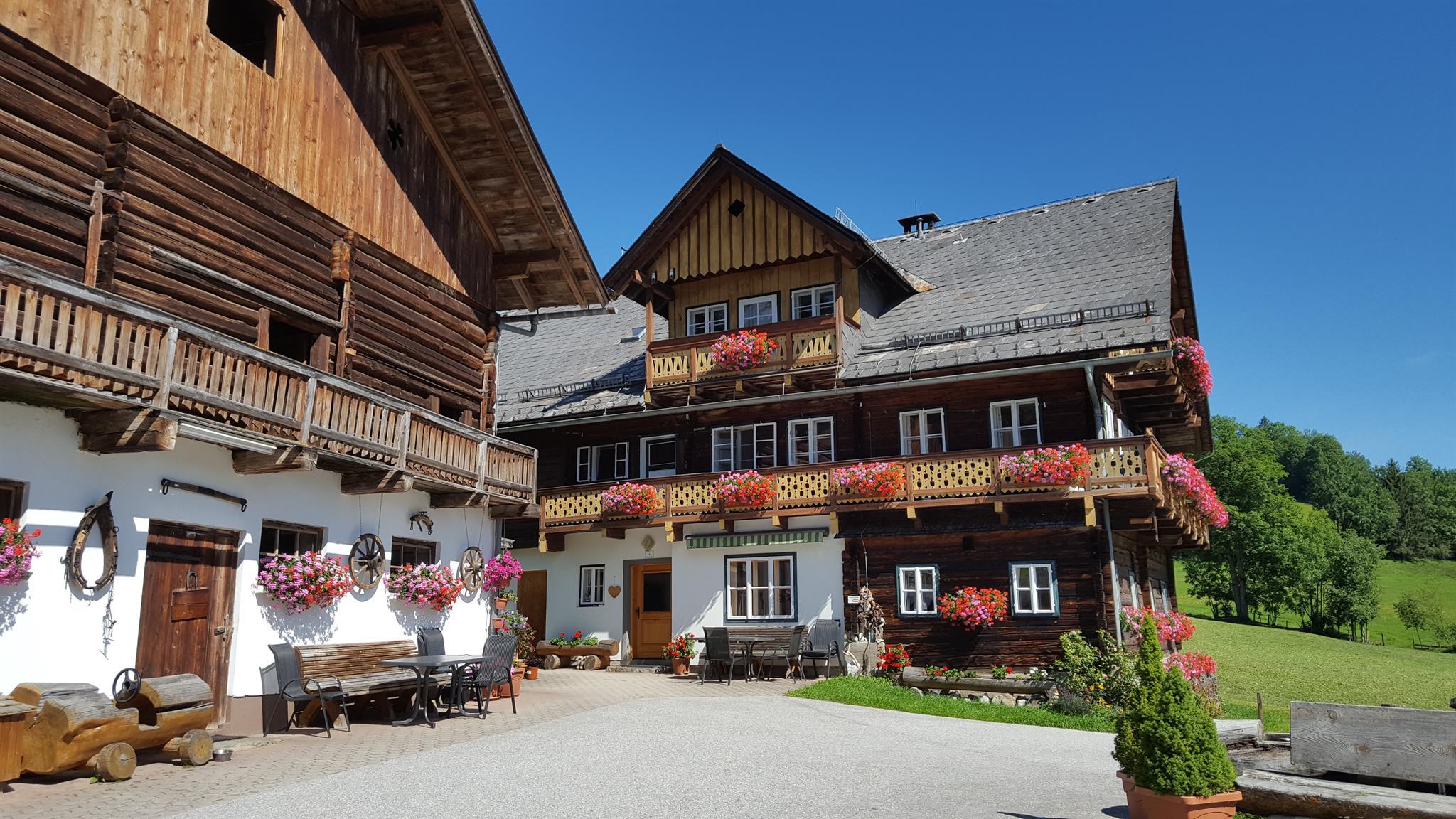 Andenbacherhof