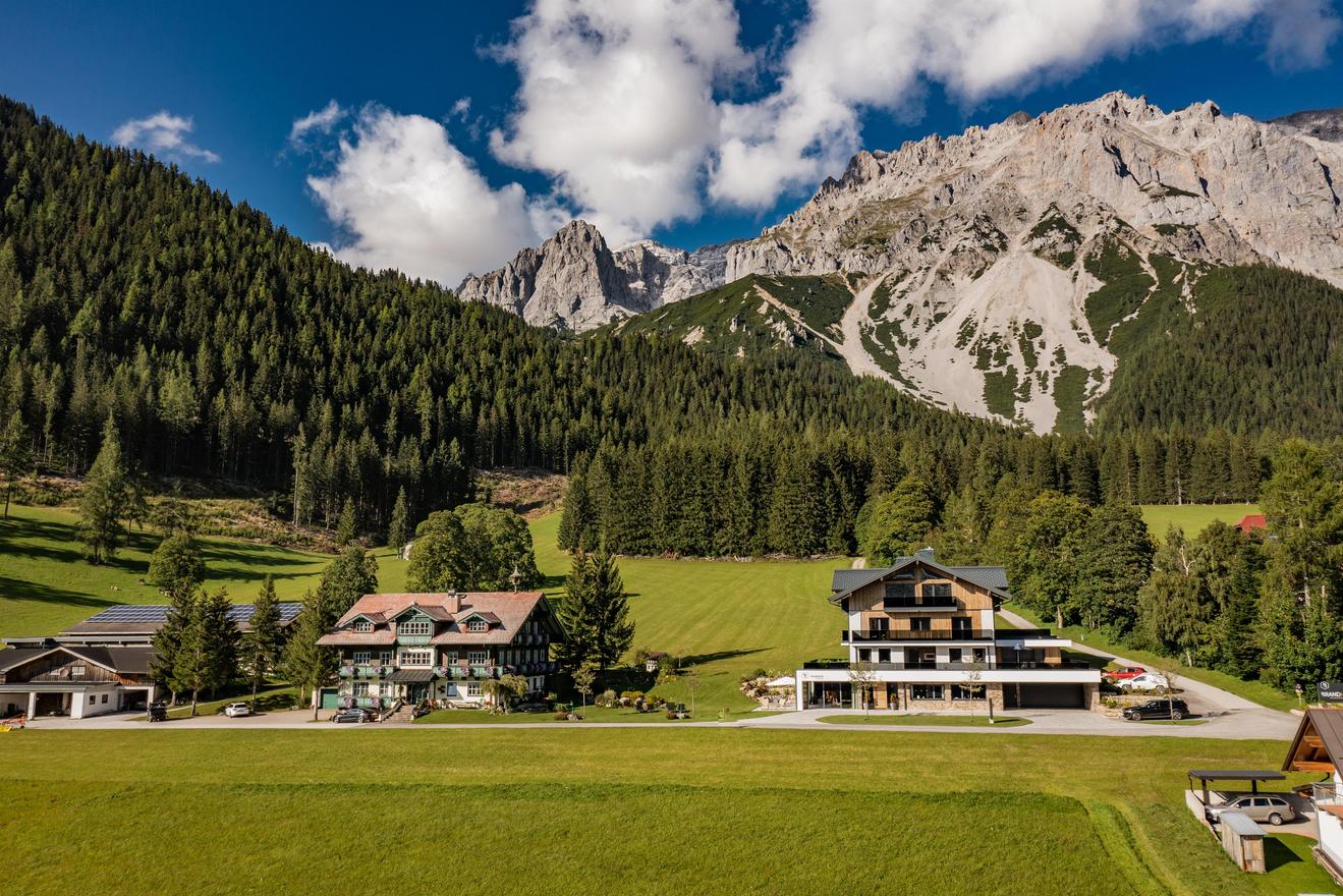 Brandhof