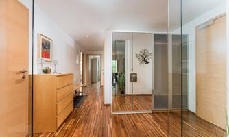 Top 10 entrance hall