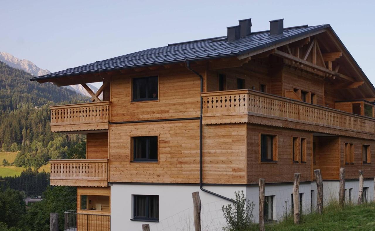 MeinSchladming