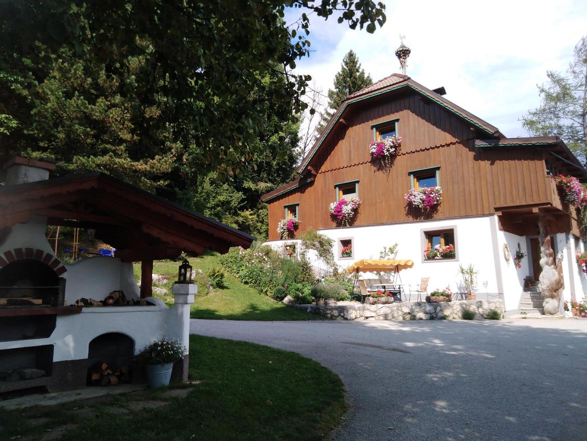 Ackerlhof