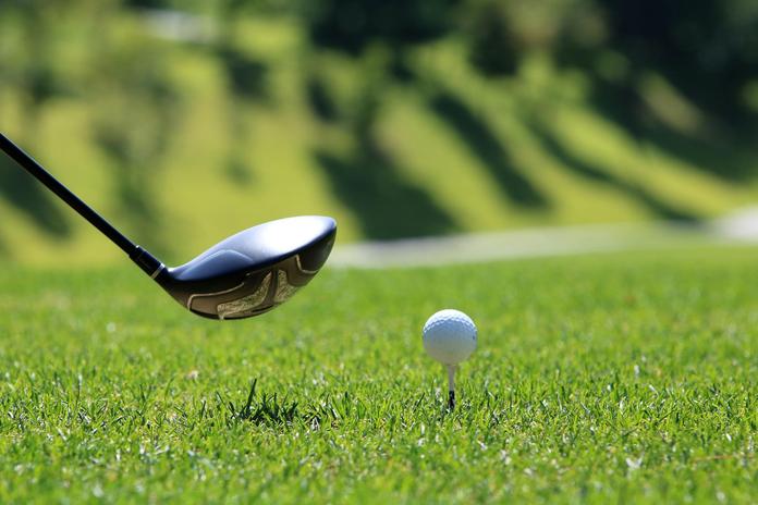 Bio Golfplatz Kobaldhof