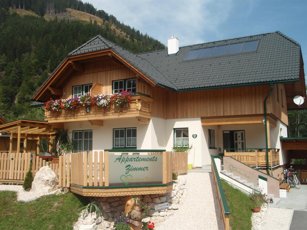 Steirerhaus Reith