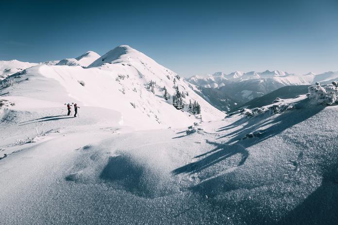 Planneralm