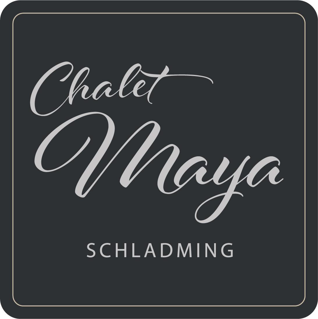 Chalet Maya in Schladming