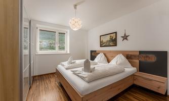 Top 10 bedroom 2 with bathroom en suite