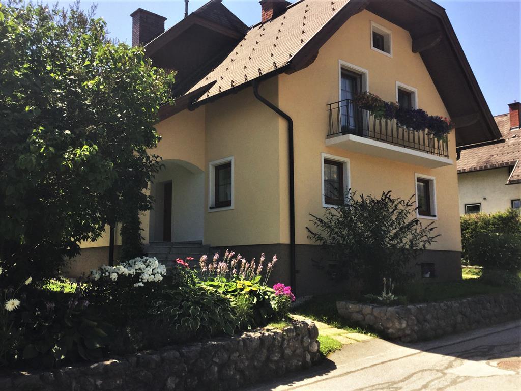 Haus Royer