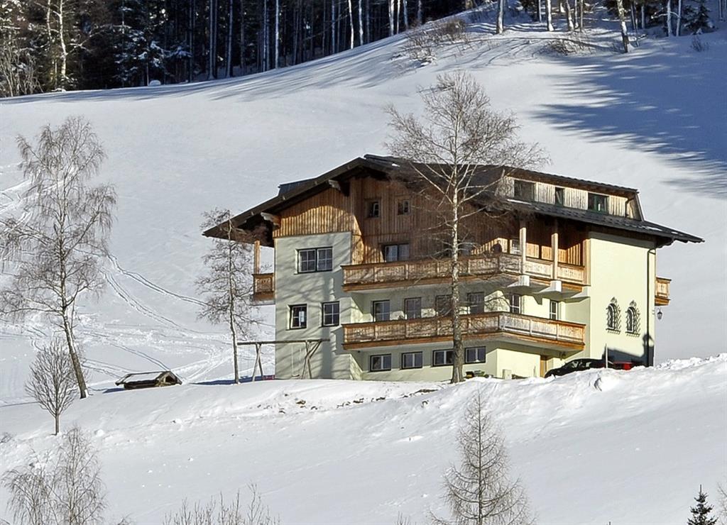 Tonnerhof
