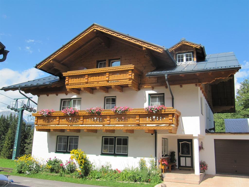 Kainerhof
