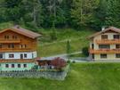 Ramsau Am Dachstein Liste