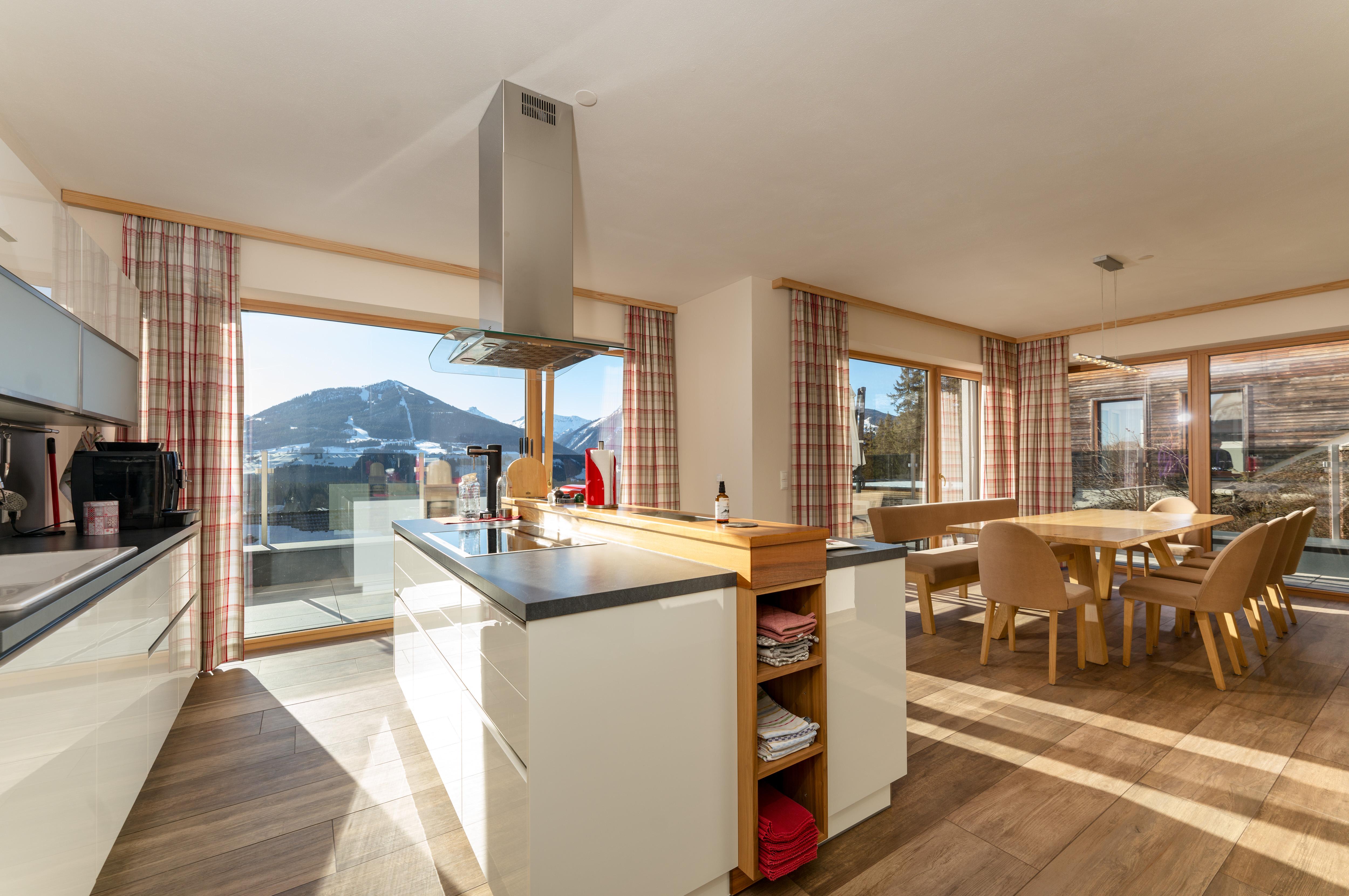 Ferienhaus Clarysse