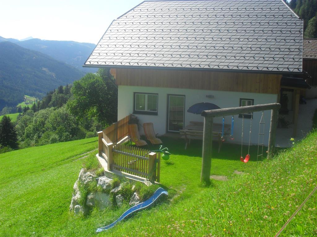 Möslhof