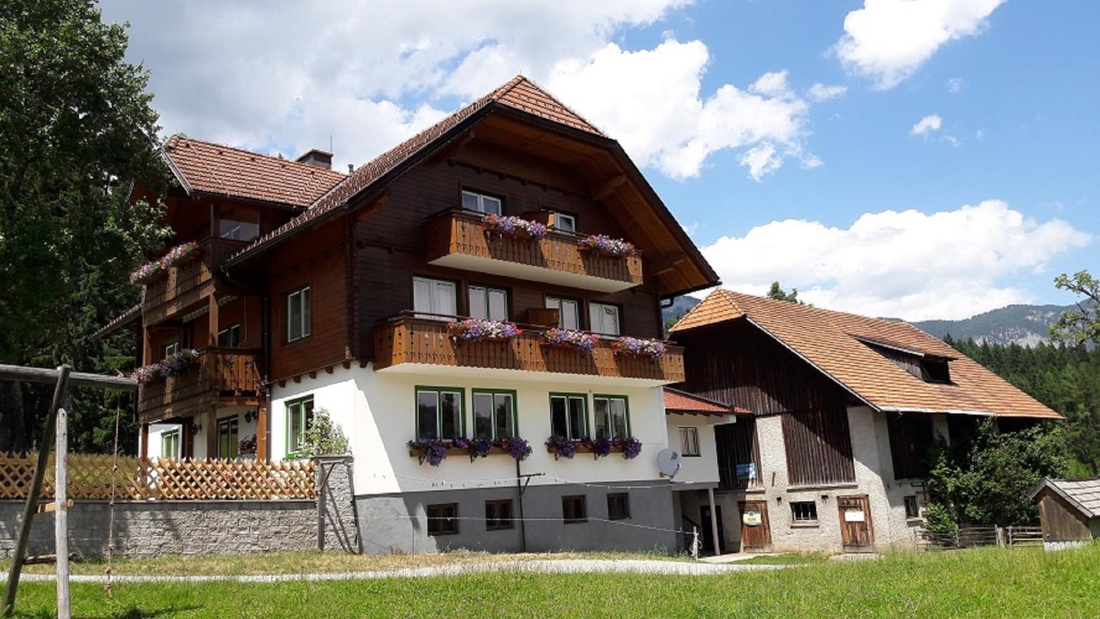Forsterhof