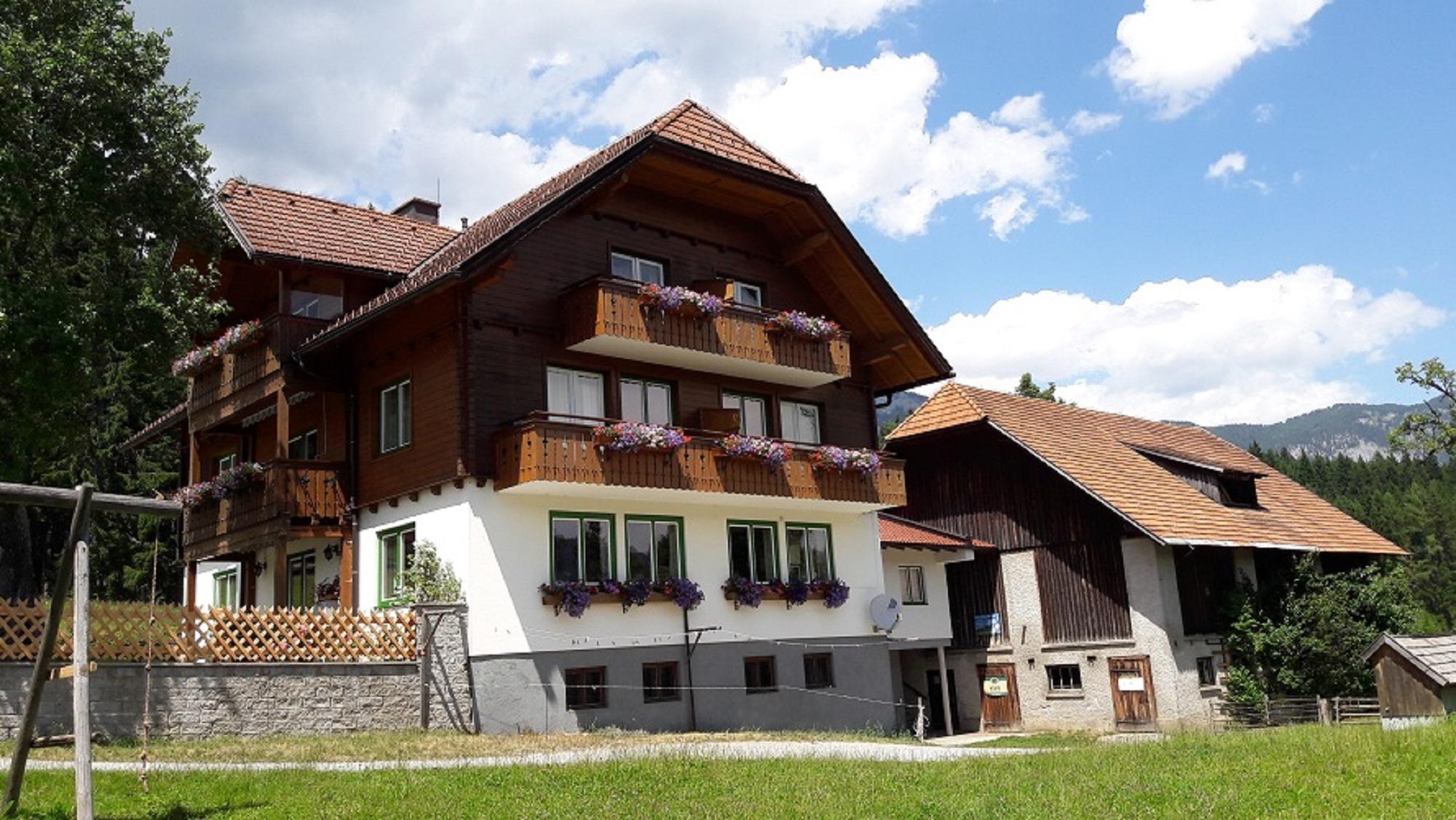 Forsterhof