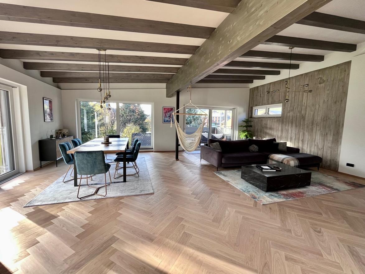 Schladming LOFT
