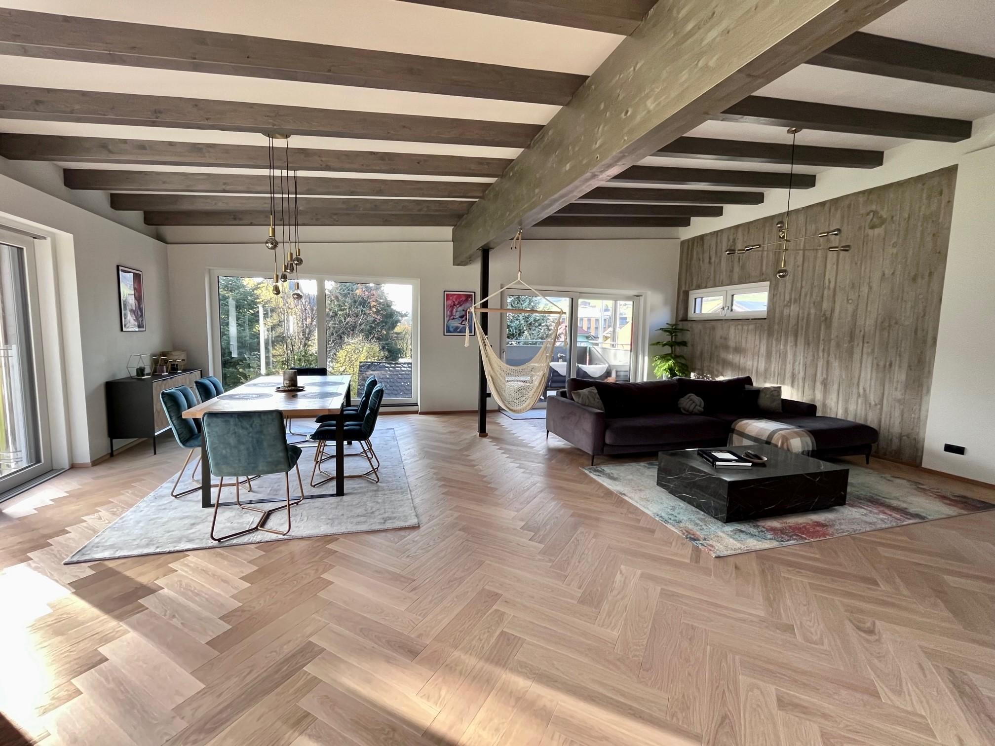 Schladming LOFT