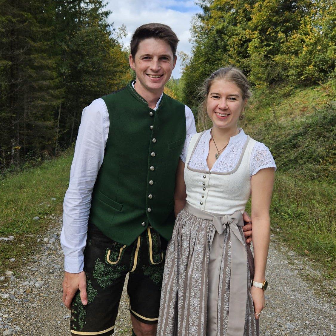 Scharlinger Alm in Haus im Ennstal