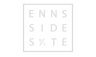 logo_enns-side-suite