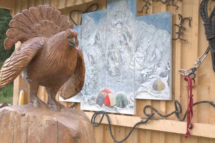 Kunst.Schau.Garten