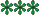 3 krystaly (pronajímatel)