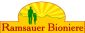 Ramsauer Bioniere