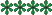 4 krystaly (pronajímatel)