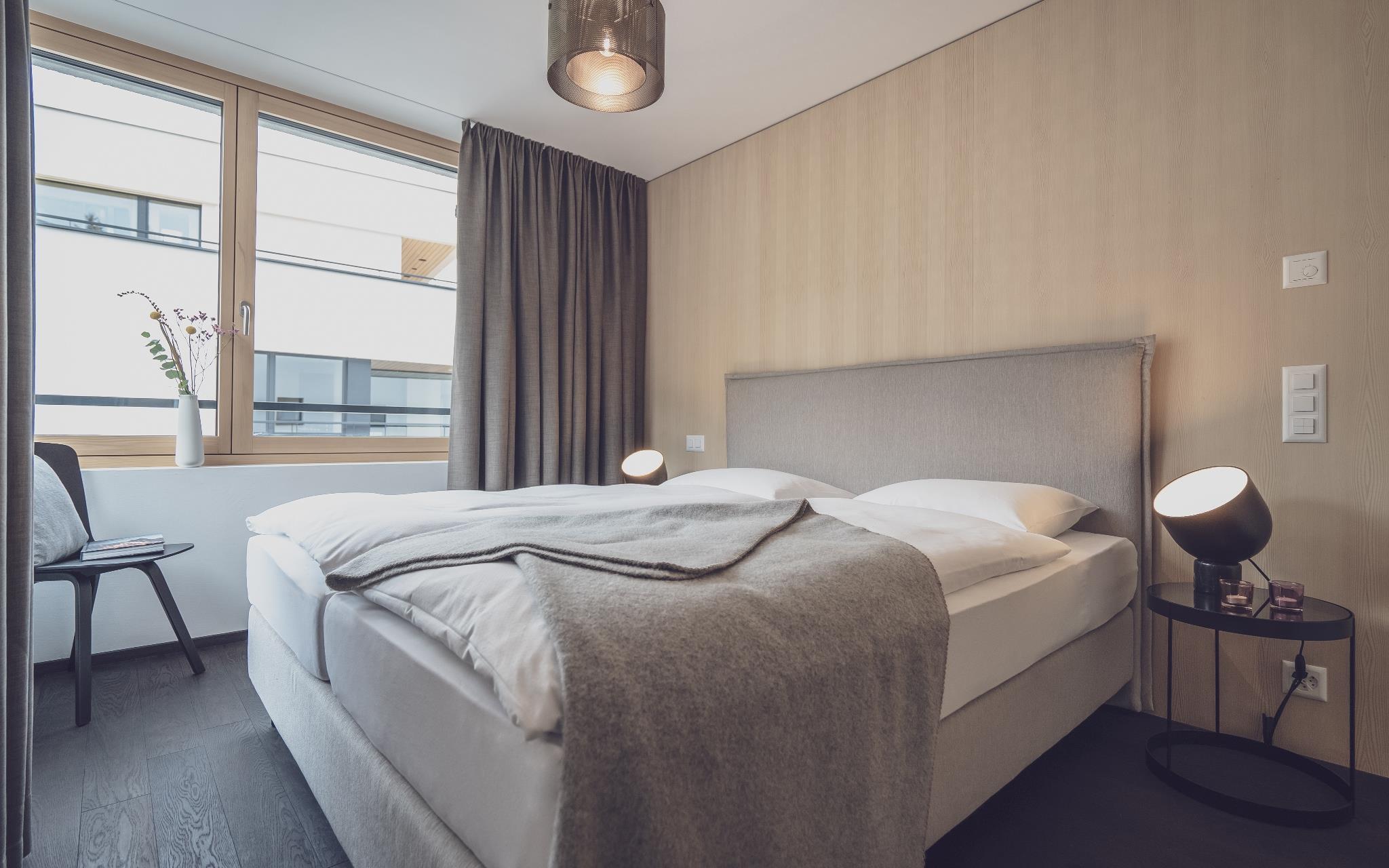 Schlafzimmer Schlafzimmer