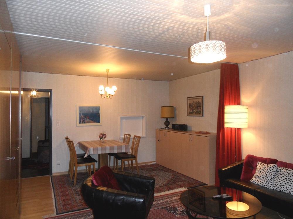 Hotelansicht