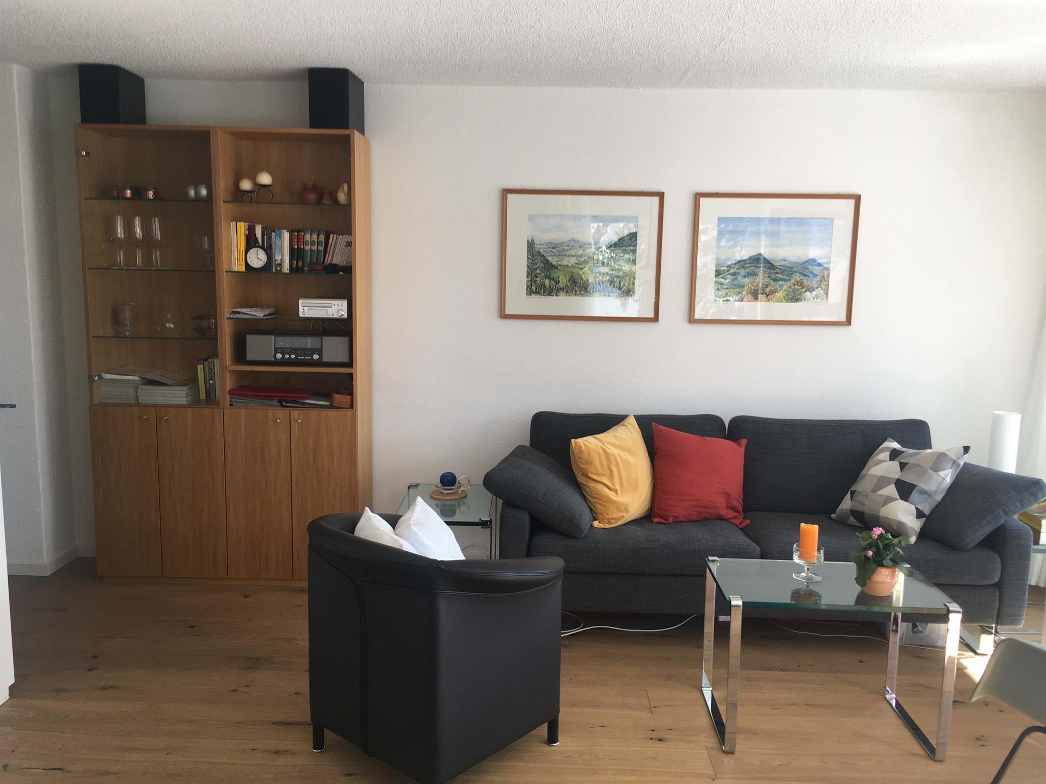 Hotelansicht