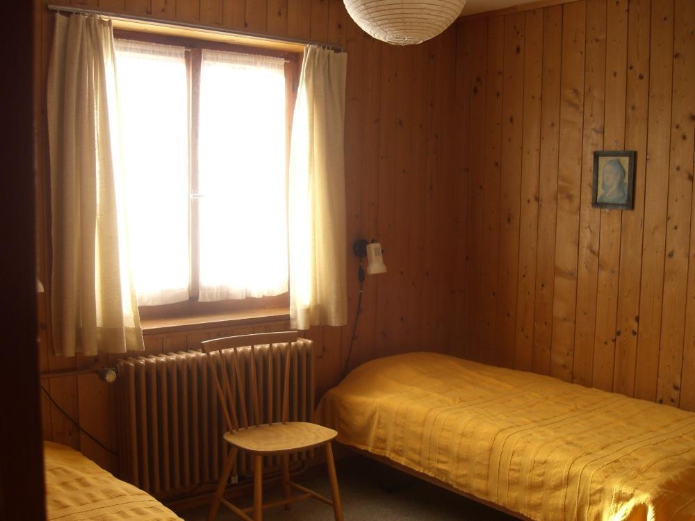 Schlafzimmer Schlafzimmer