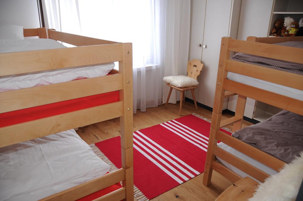 Schlafzimmer I Schlafzimmer I