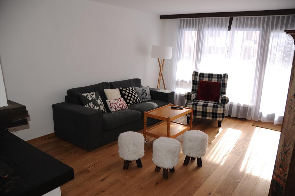 Wohnzimmer Wohnzimmer