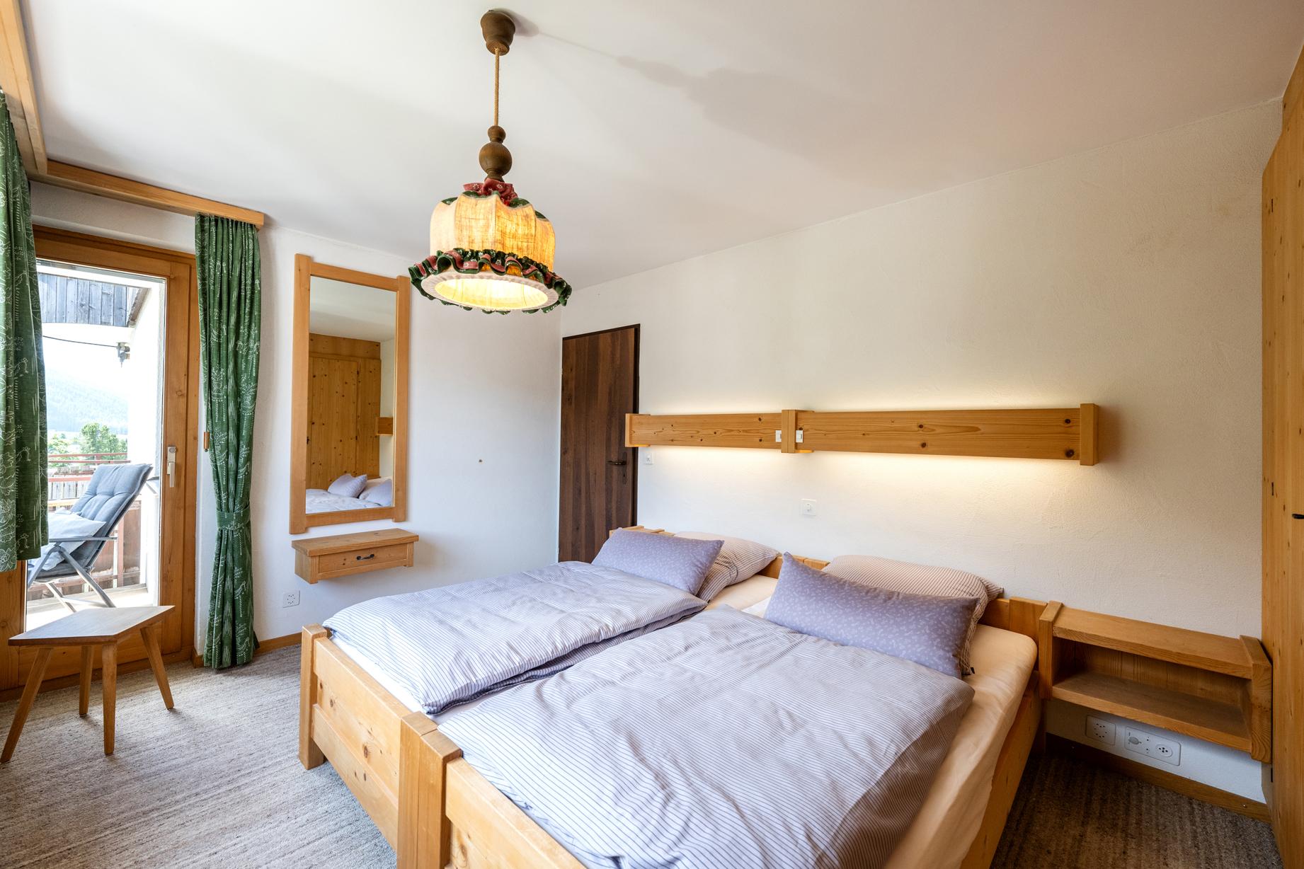 Schlafzimmer I Schlafzimmer I