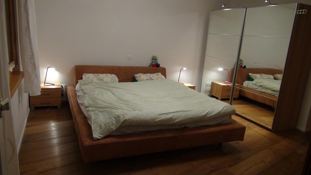 Schlafzimmer Schlafzimmer