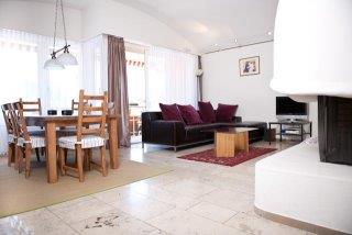 Hotelansicht