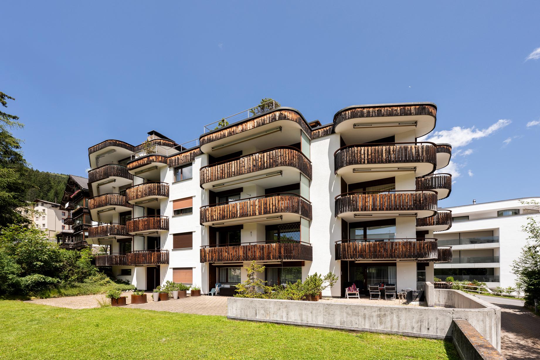 Haus Sommer Haus Sommer