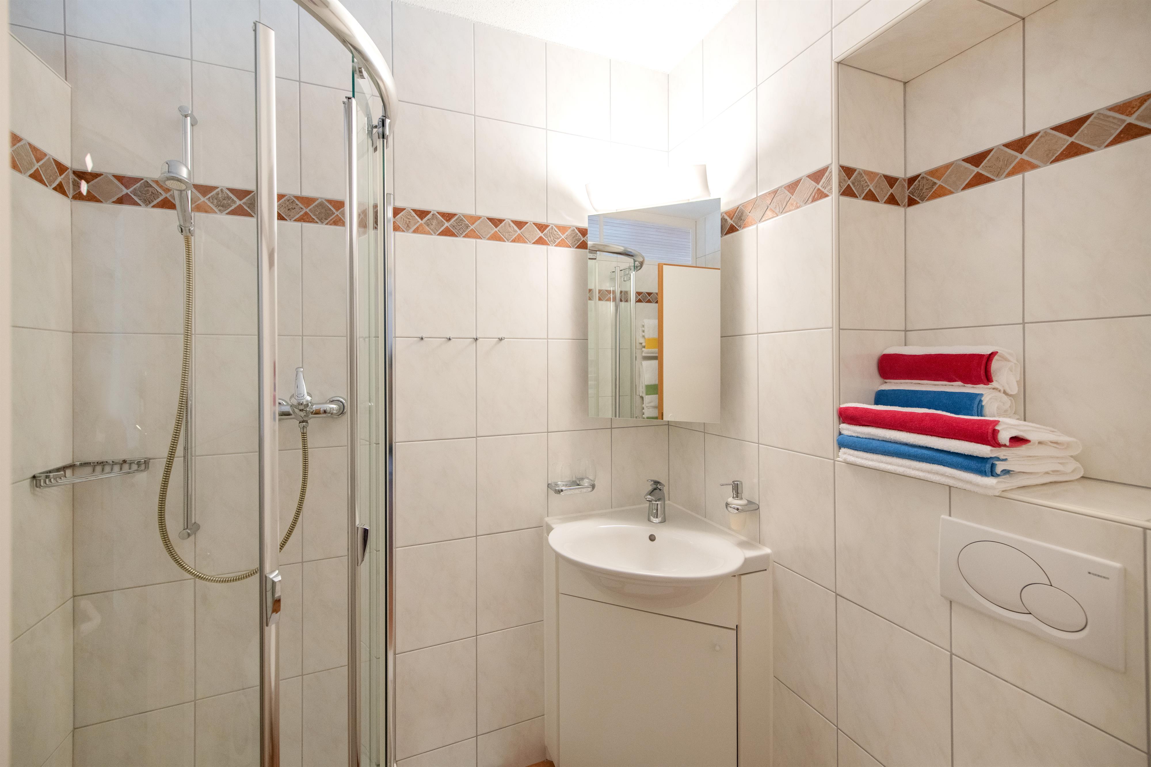 Badezimmer Badezimmer