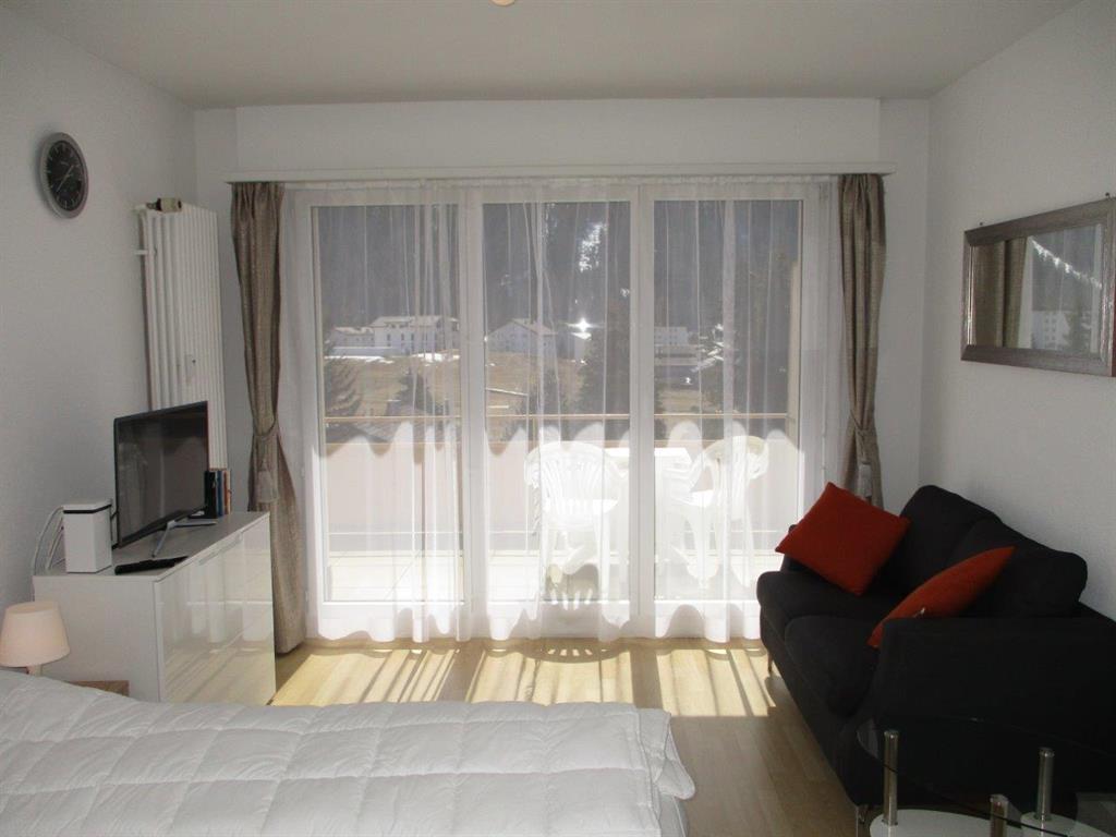 Hotelansicht