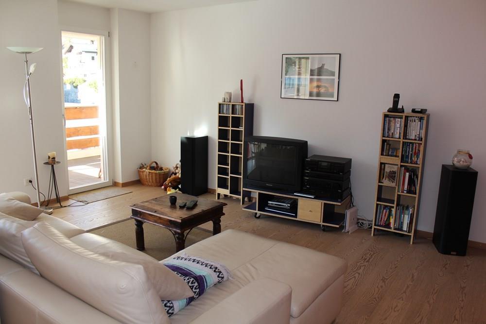 Wohnzimmer I Wohnzimmer I