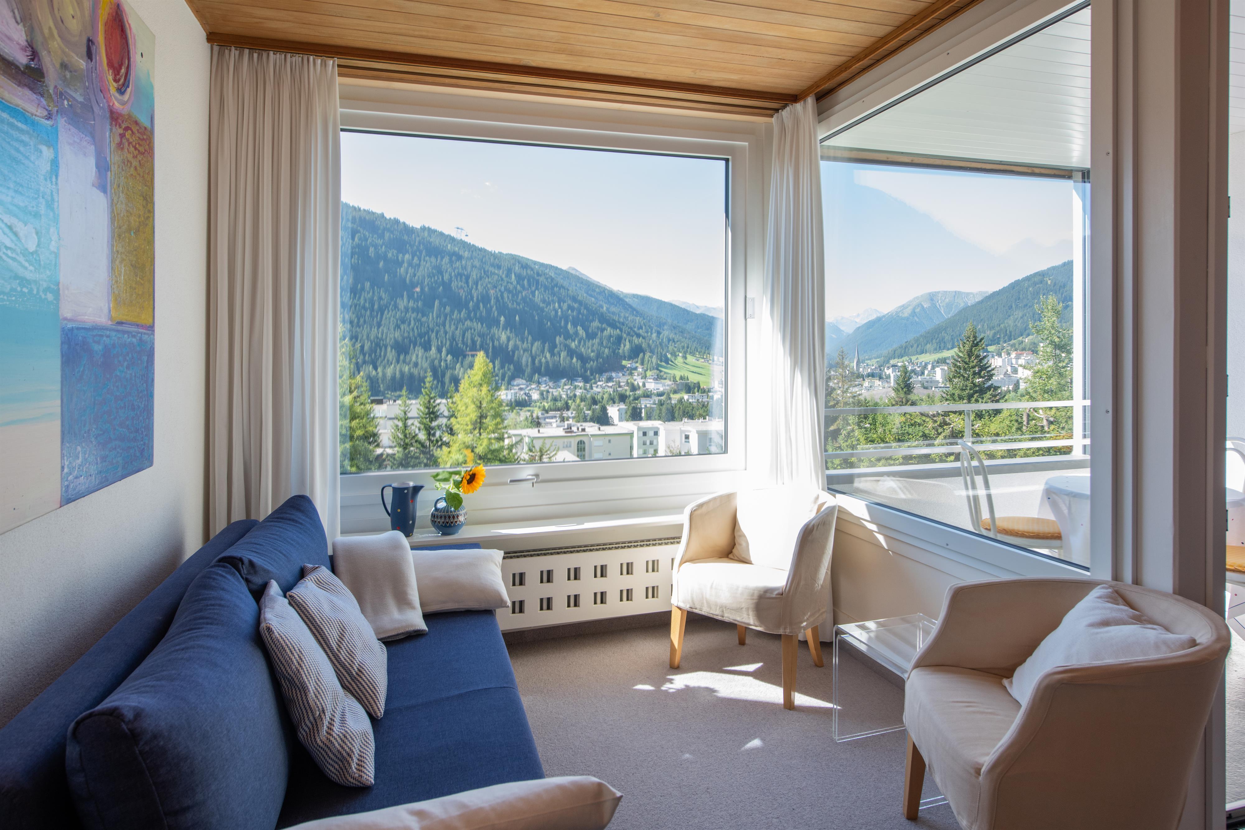 Wohnzimmer I Wohnzimmer I