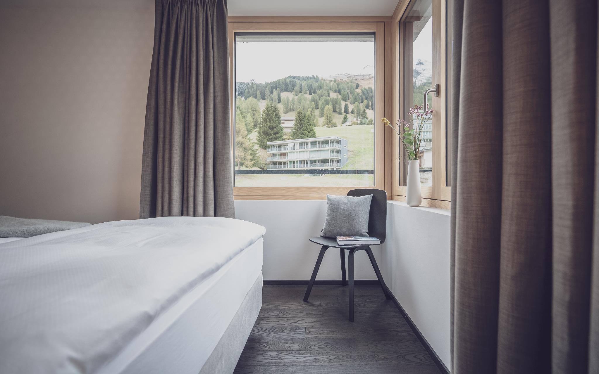 Schlafzimmmer II Schlafzimmmer II