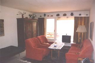 Wohnzimmer Wohnzimmer