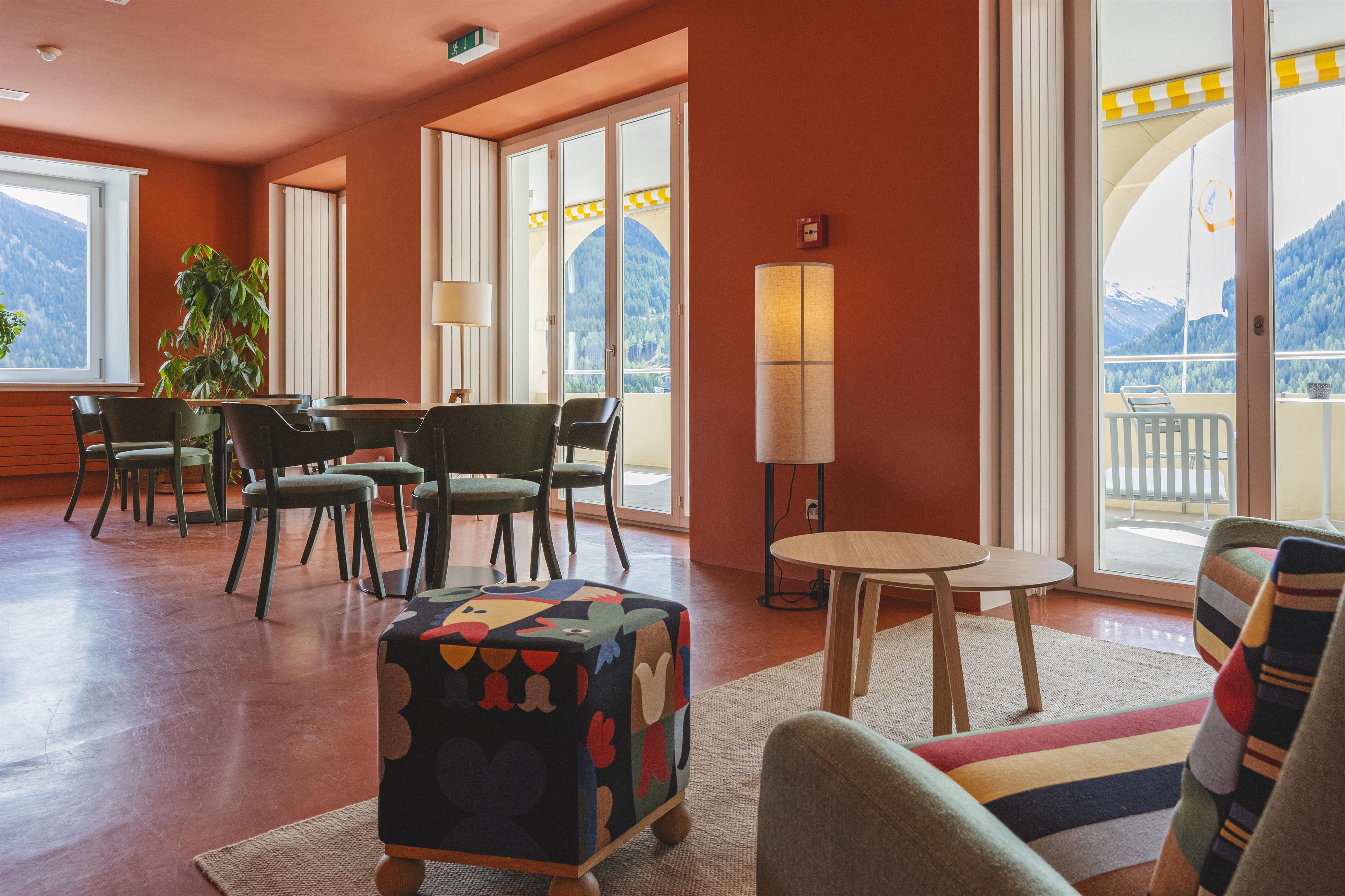 Bar Lounge I Bar Lounge I