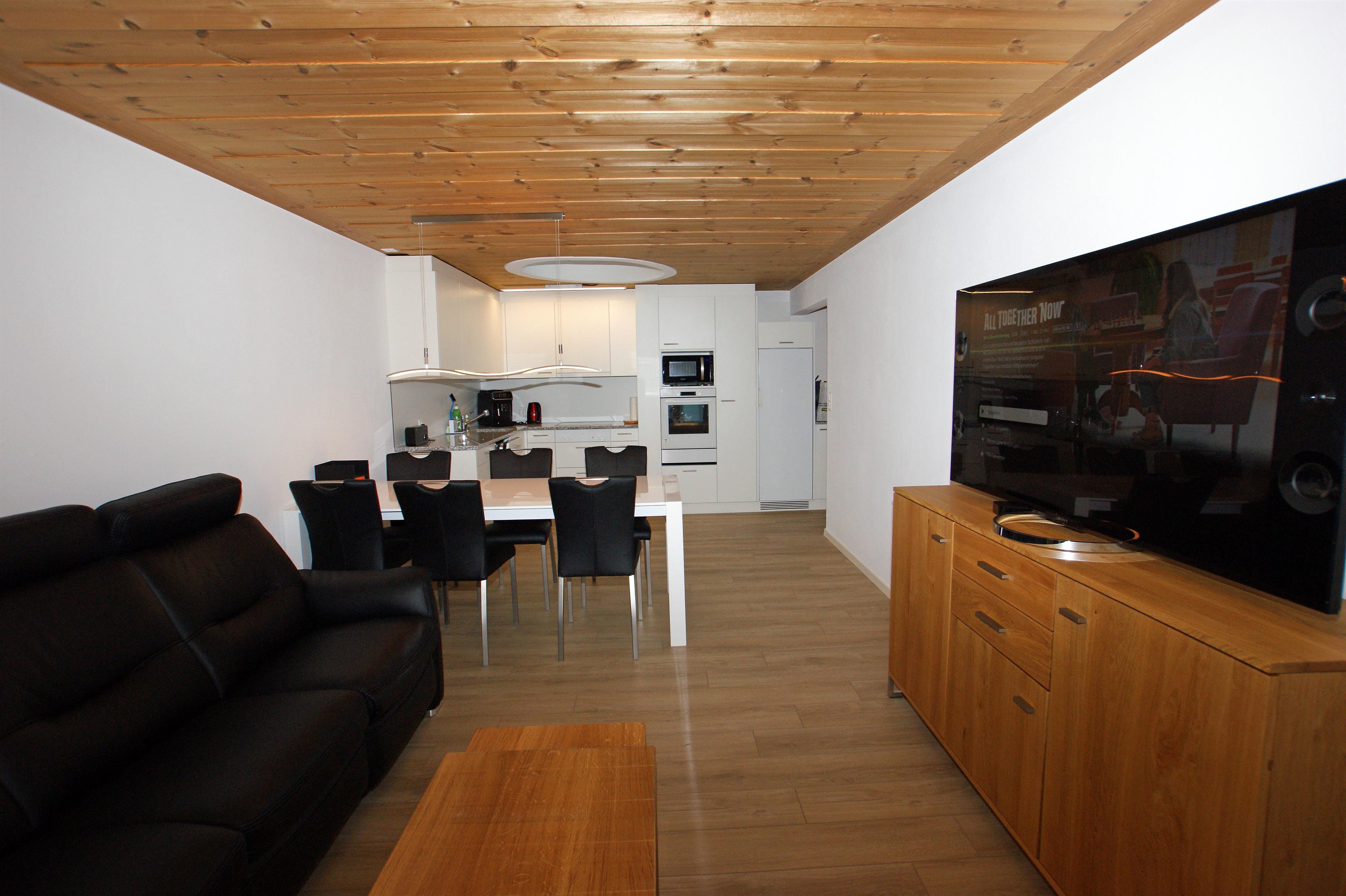 Wohnzimmer Wohnzimmer