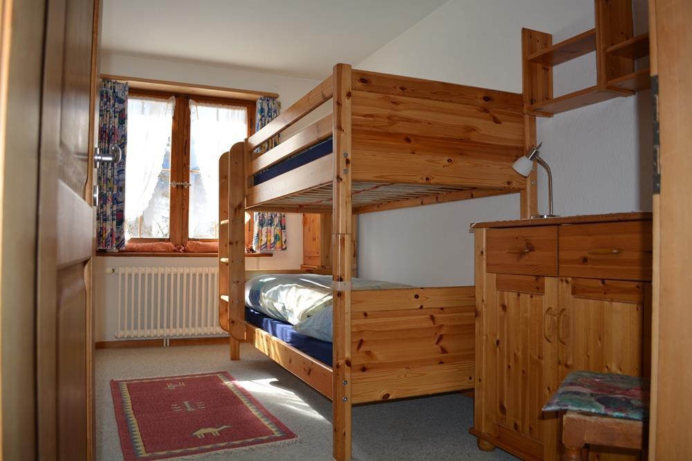Hotelansicht