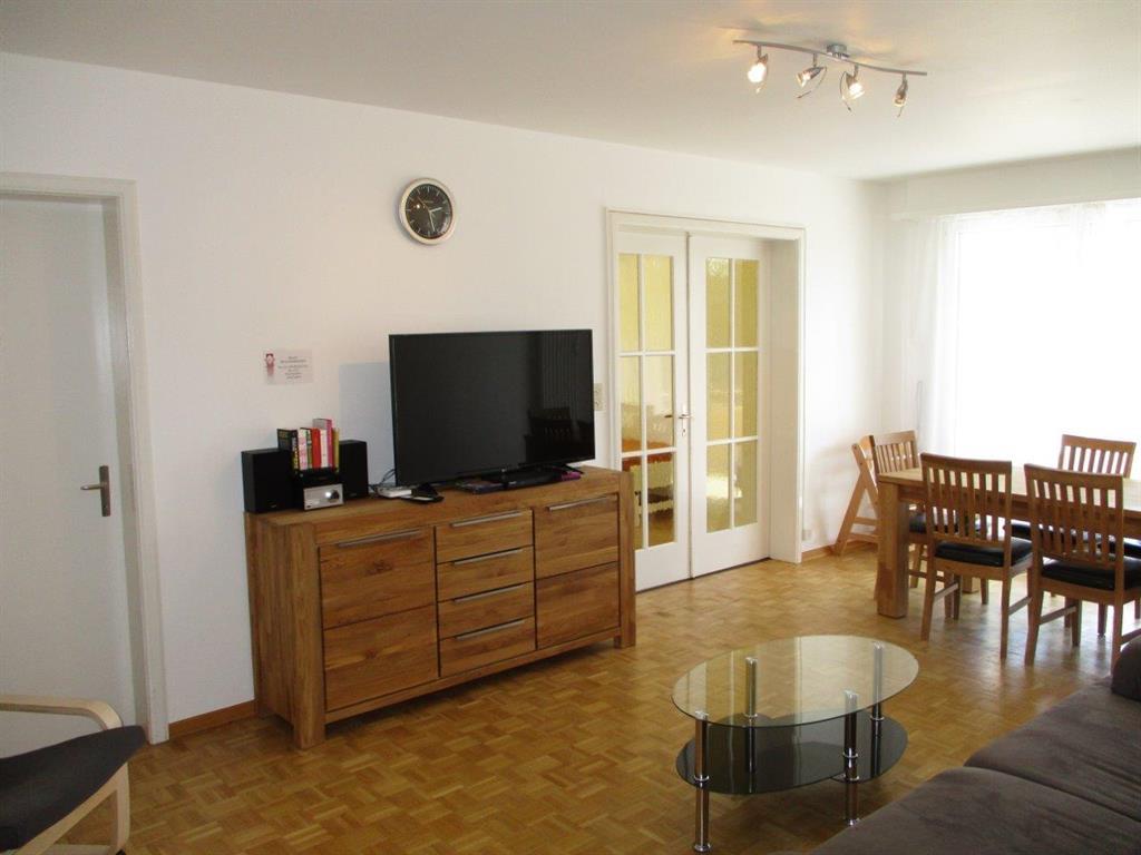 Hotelansicht