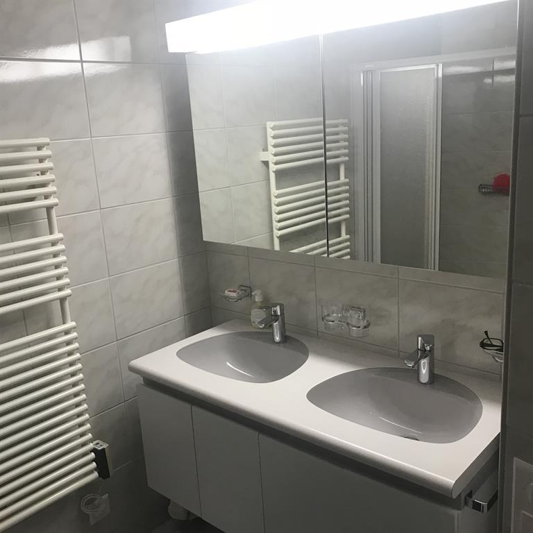 Badezimmer Badezimmer