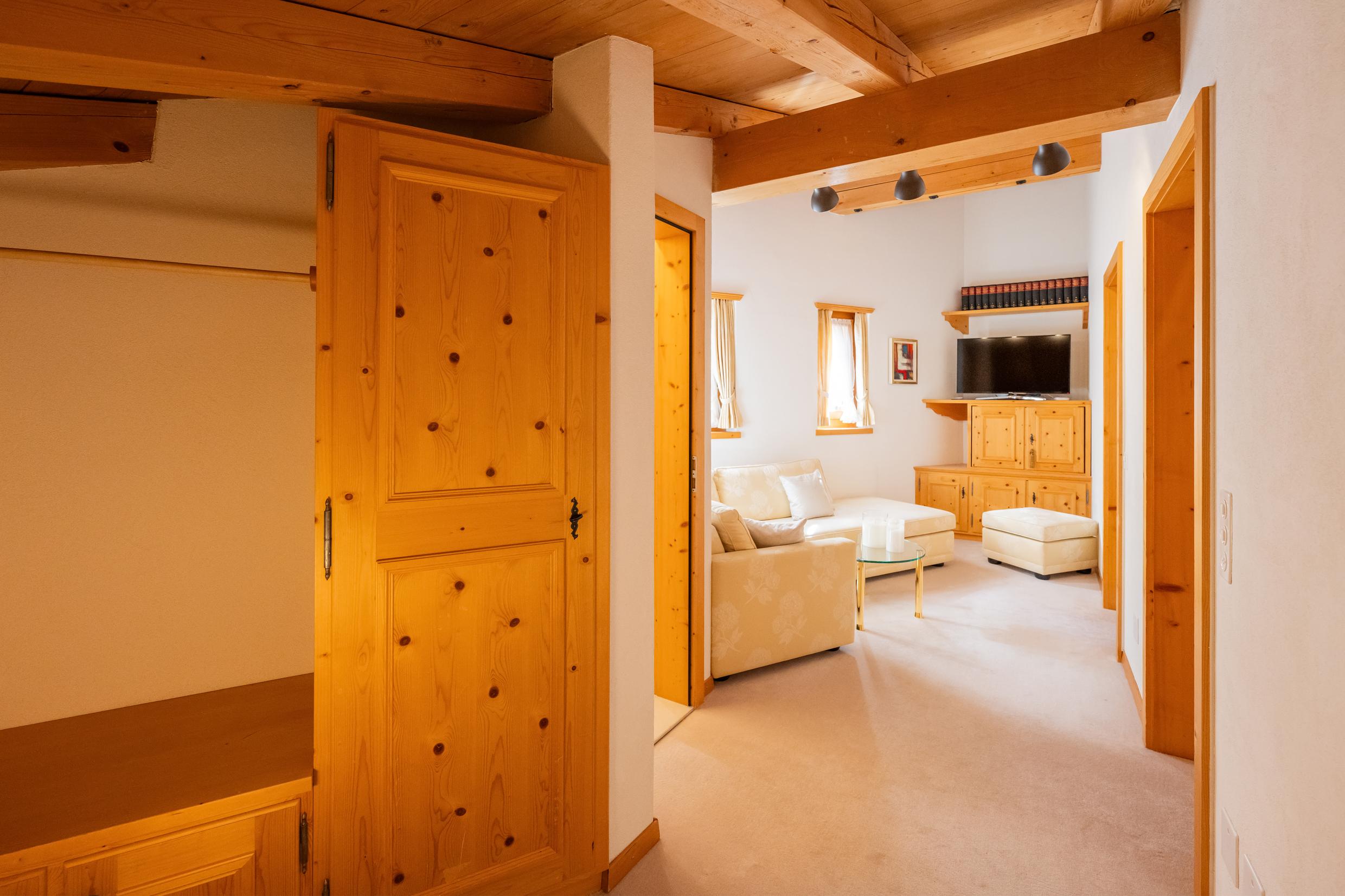 Druchgang III Druchgang III